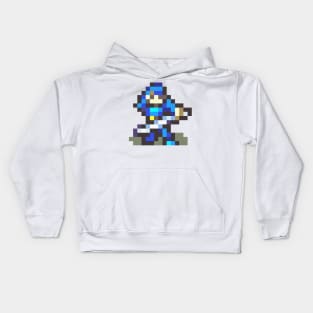 Myrmidon Sprite Kids Hoodie